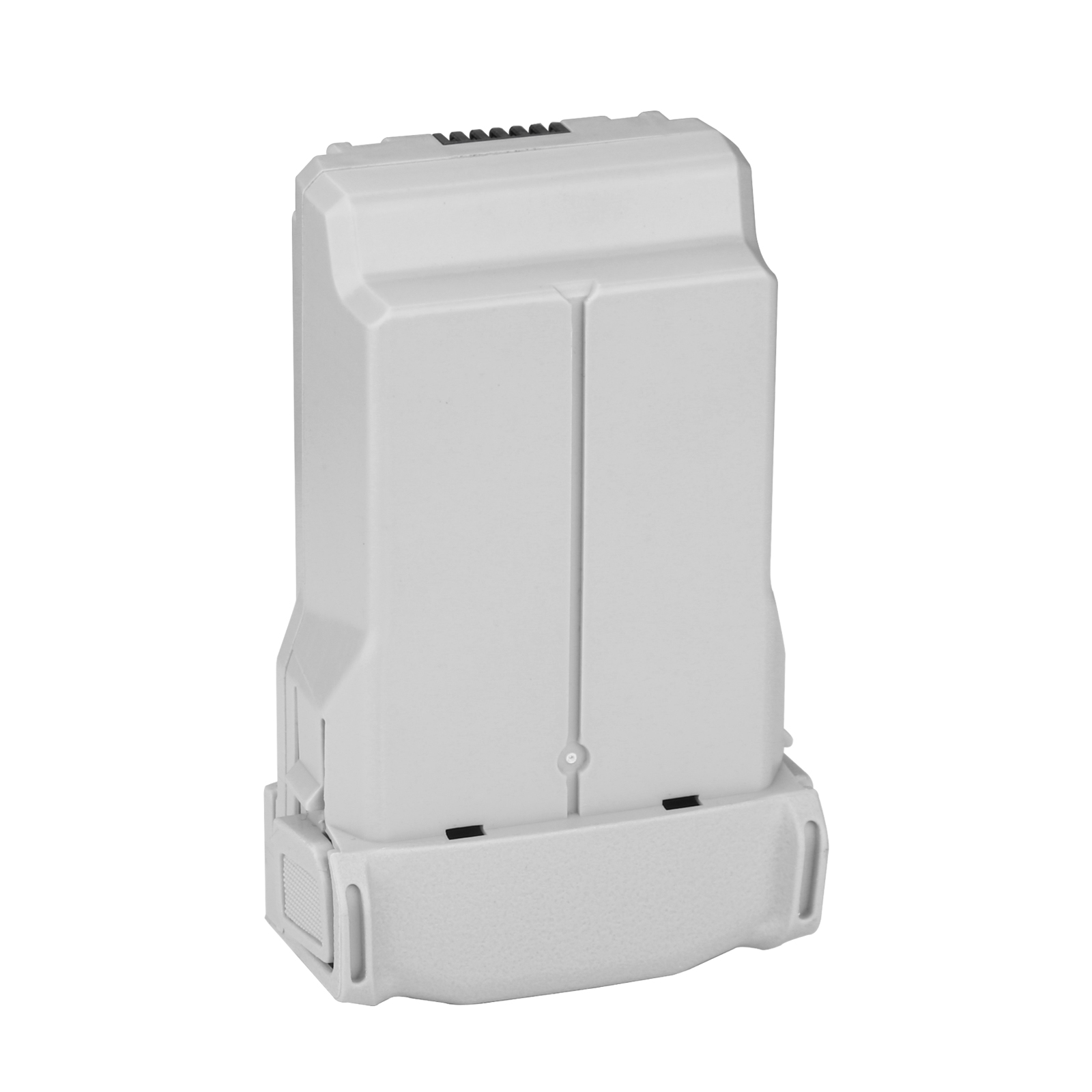 For DJI Mini 3/3 Pro Intellige - огляд і ціна Drone Charging Hub