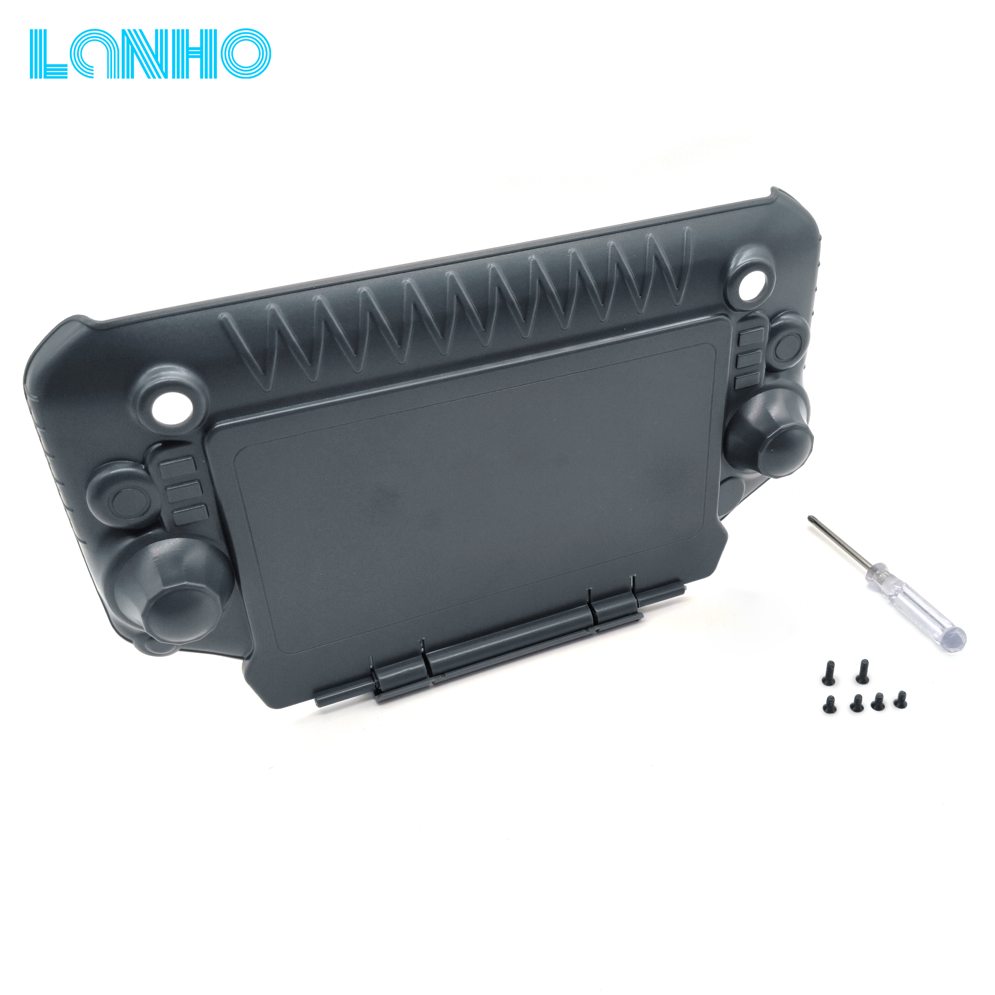 For DJI T100 RC Protection Cov - огляд і ціна Drone Joystick Cover