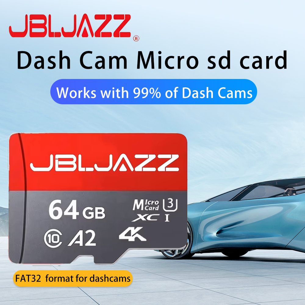 Micro SD Card Extreme A2 V30 4 - огляд і ціна Drone Strobe Light
