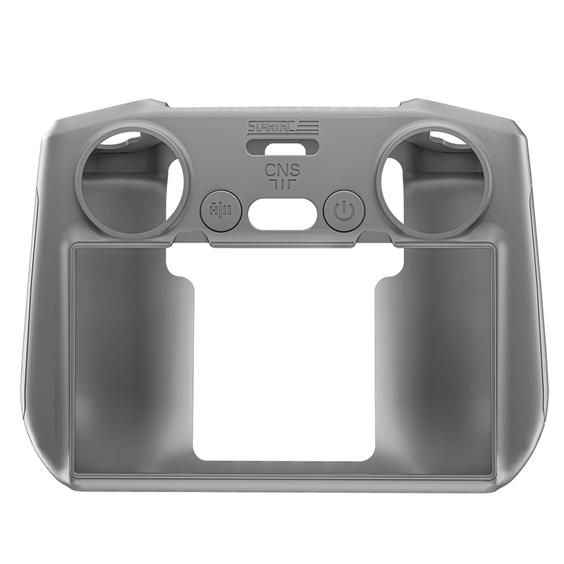 Lito X1/1 Shockproof Silicone  - огляд і ціна Drone Joystick Cover
