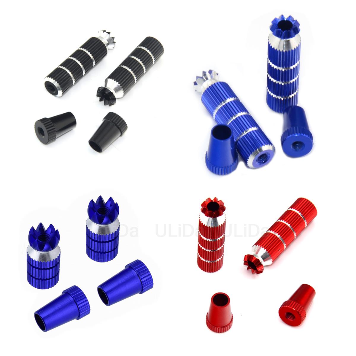 2PCS Transmitter M3 M4 Stick E - огляд і ціна Drone Control Stick