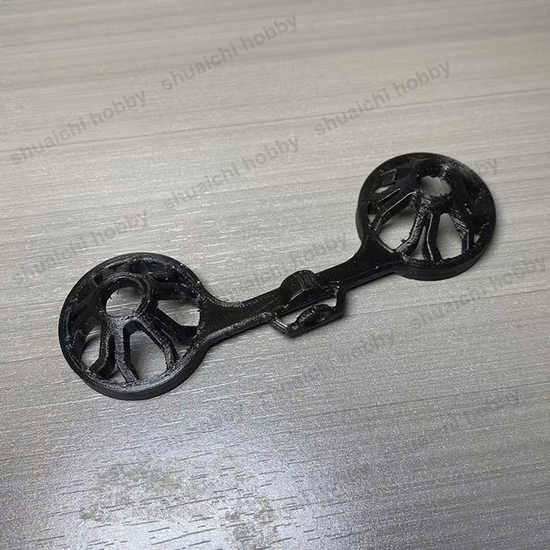 1PCS For RadioMaster Pocket RC - огляд і ціна Drone Control Stick