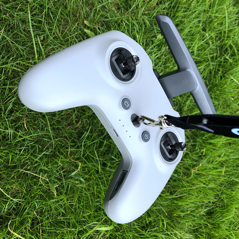 Universal Lanyard Neck Strap f - огляд і ціна Drone Neck Strap