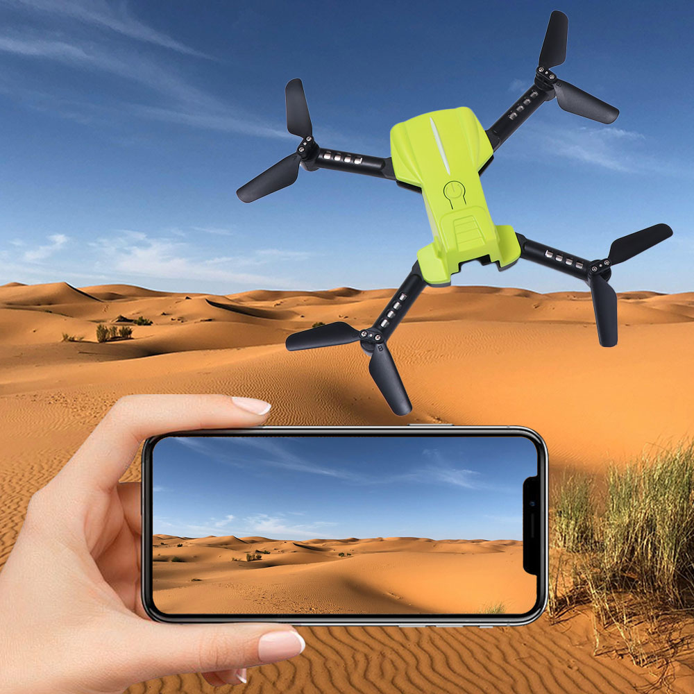 RC Helicopter ABS Remote Contr - огляд і ціна Drone Controller Screen