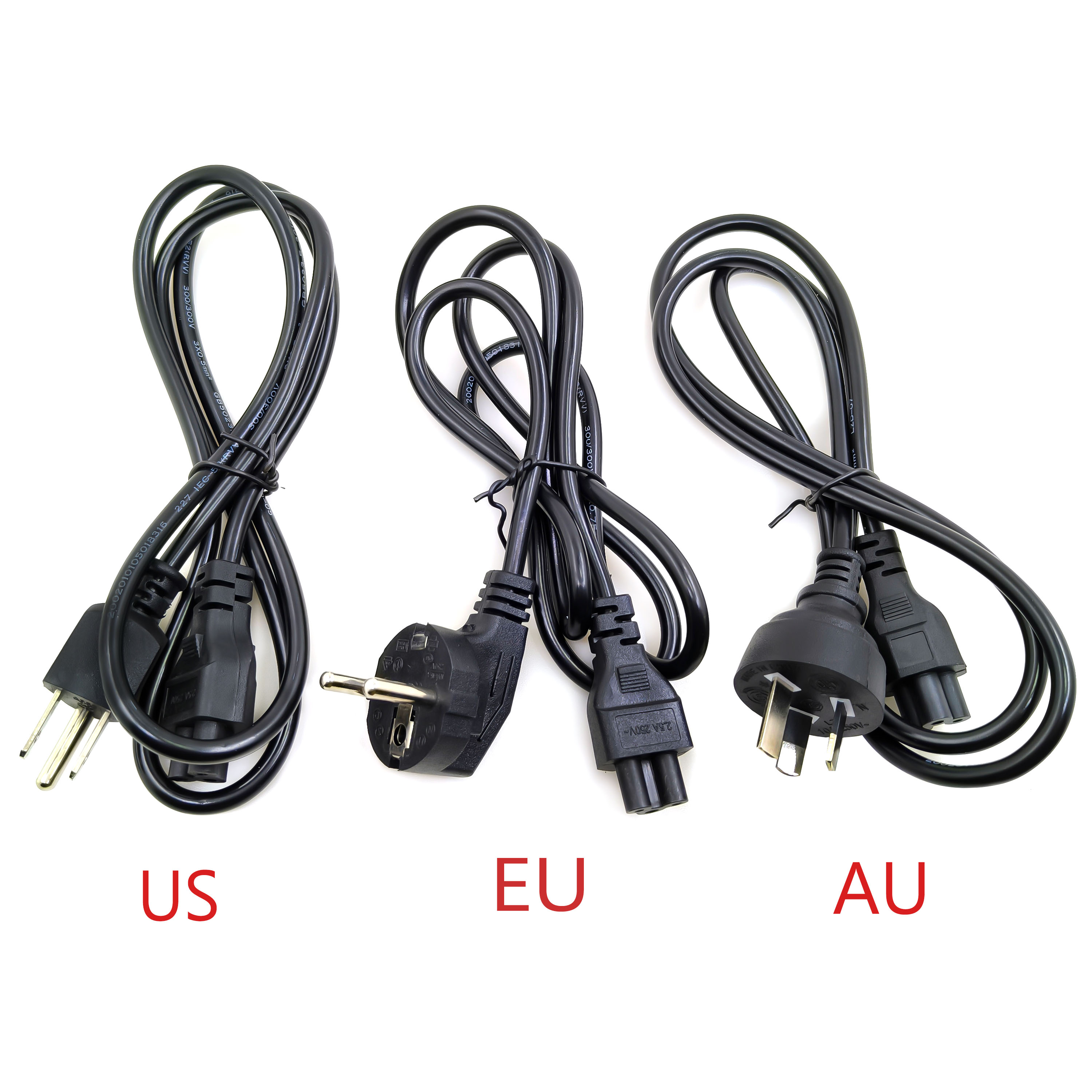 IMAX B6 / B6AC 80W T/XT60plug  - огляд і ціна Drone Battery Adapter