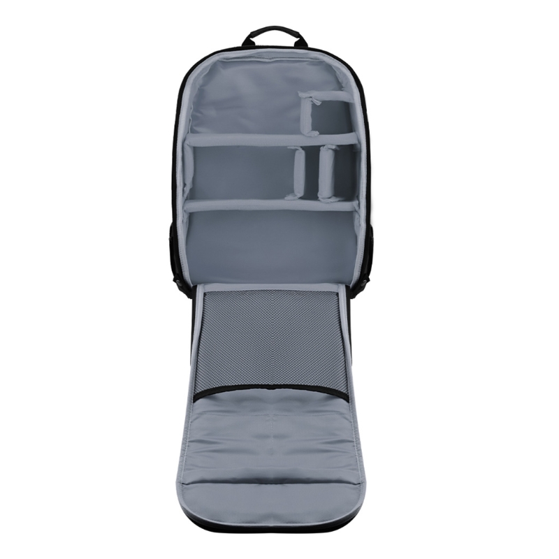 Backpack for FPV Combo Accesso - огляд і ціна Drone Backpack