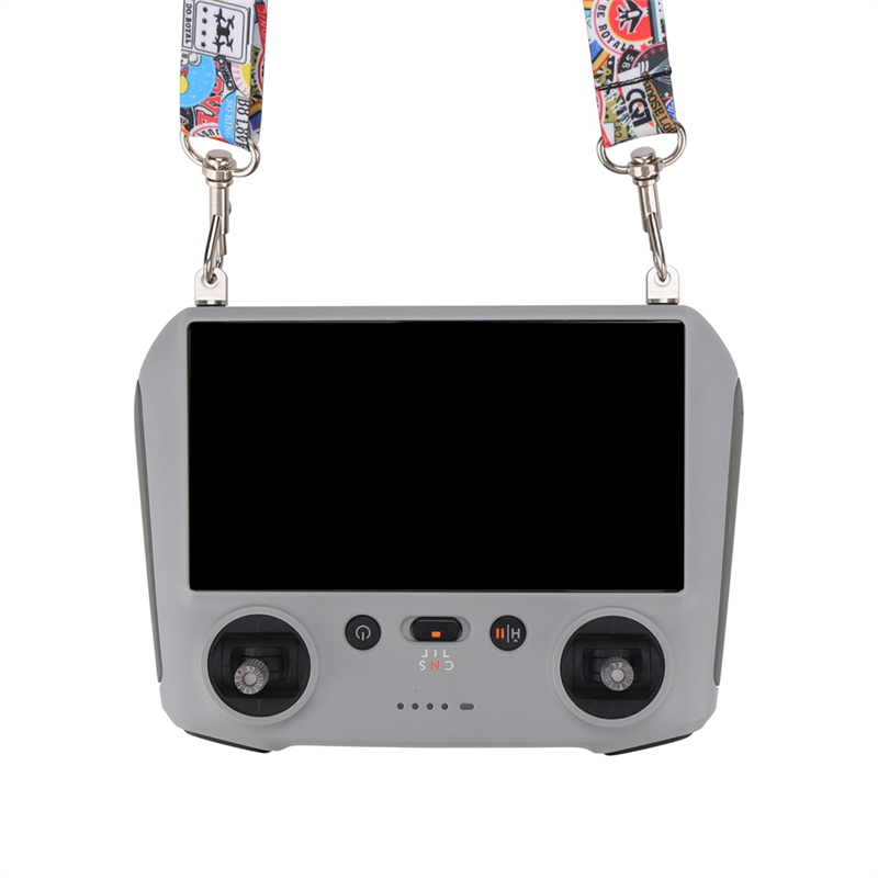 N05R For DJI AIR 3/MINI 4 PRO  - огляд і ціна Drone Neck Strap