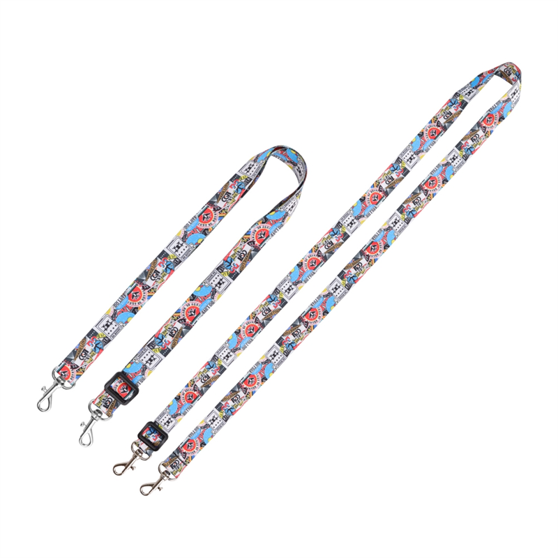N05R For DJI AIR 3/MINI 4 PRO  - огляд і ціна Drone Neck Strap