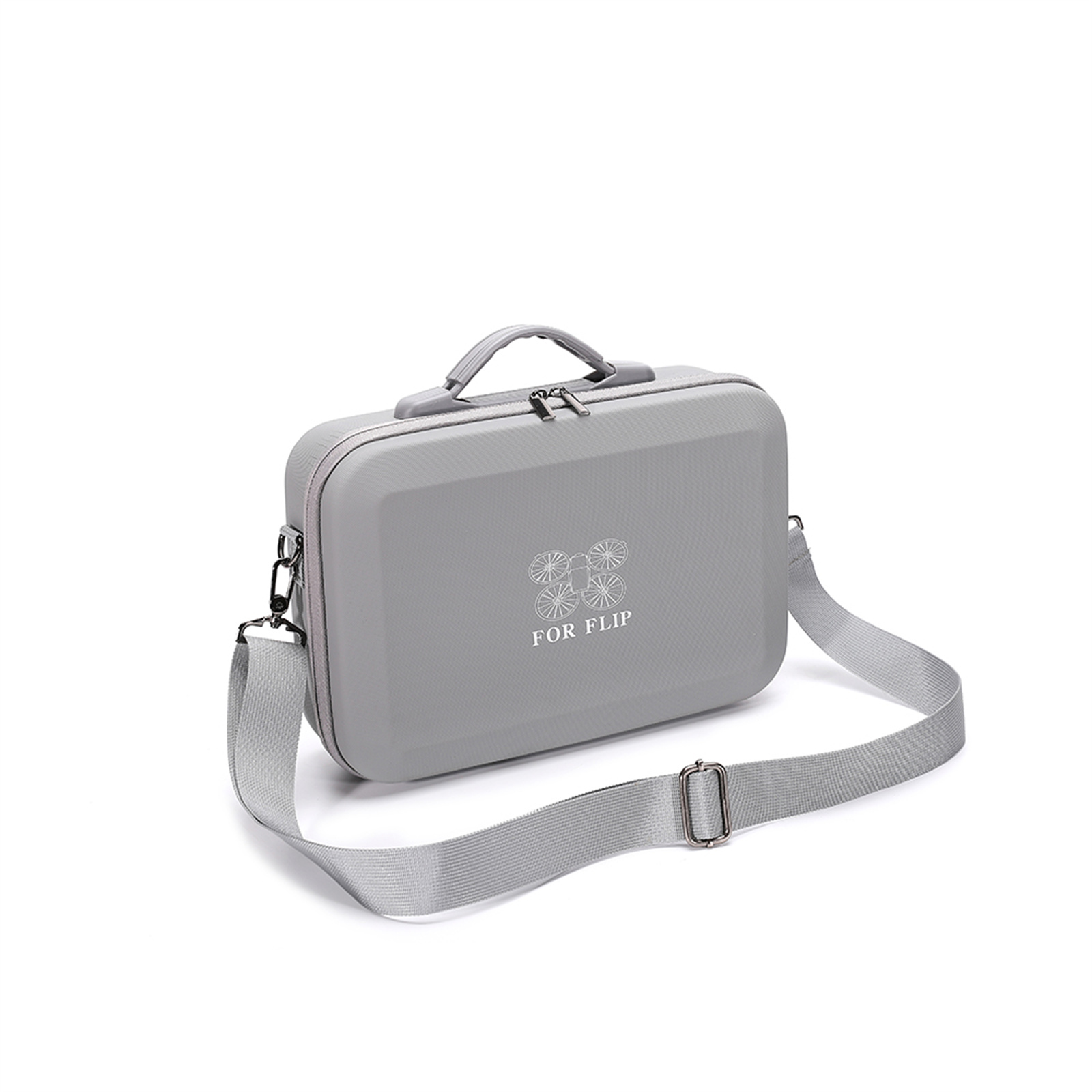 For DJI Flip Organizer RC 2 /  - огляд і ціна Drone Joystick Cover