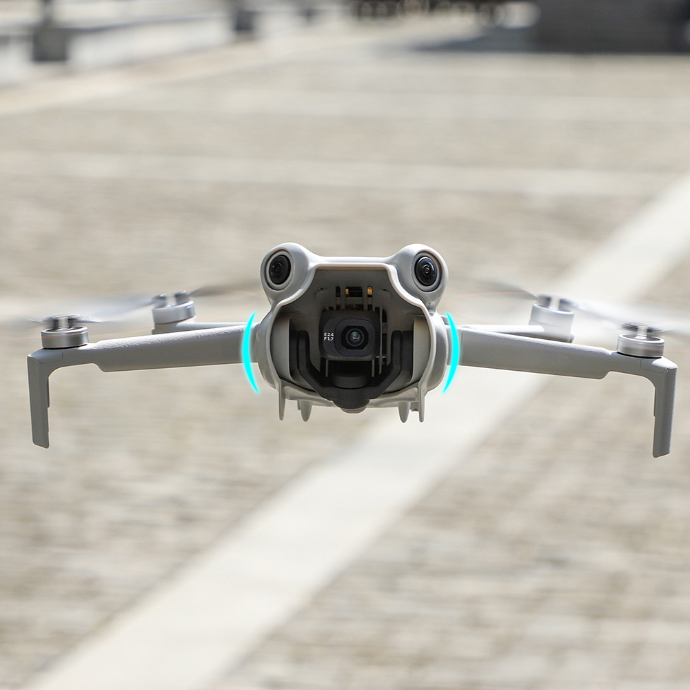Drone Hood Drone Accessories S - огляд і ціна Drone Sun Shade