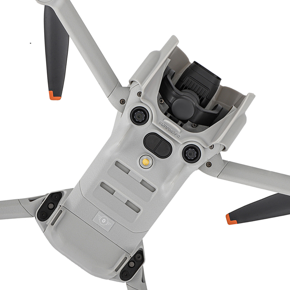 Drone Hood Drone Accessories S - огляд і ціна Drone Sun Shade