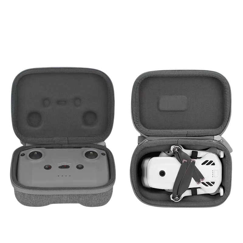 Storage Bag for DJI Lito1/ Lit - огляд і ціна Drone Joystick Cover