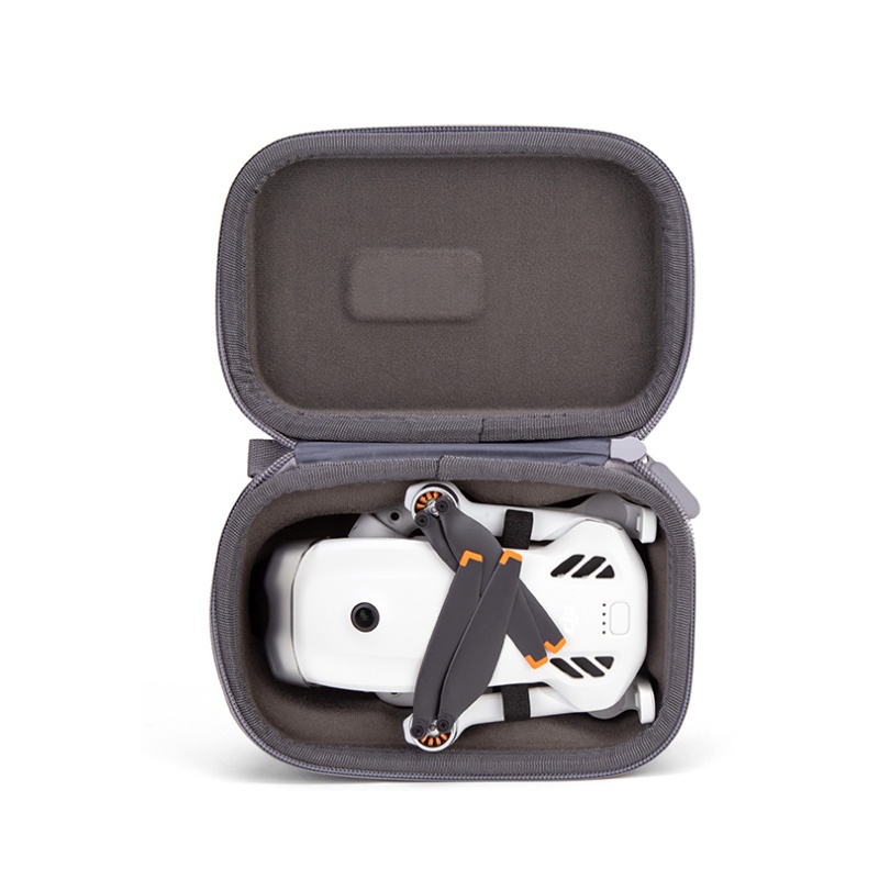 Storage Bag for DJI Lito1/ Lit - огляд і ціна Drone Joystick Cover