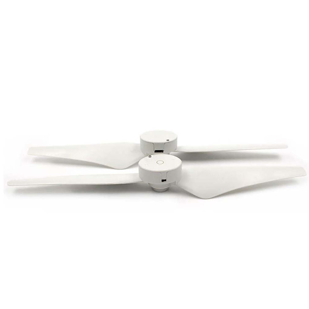 Rechargeable LED Light Propell - огляд і ціна Drone Beacon Light