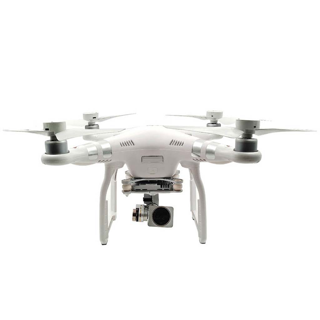 Rechargeable LED Light Propell - огляд і ціна Drone Beacon Light