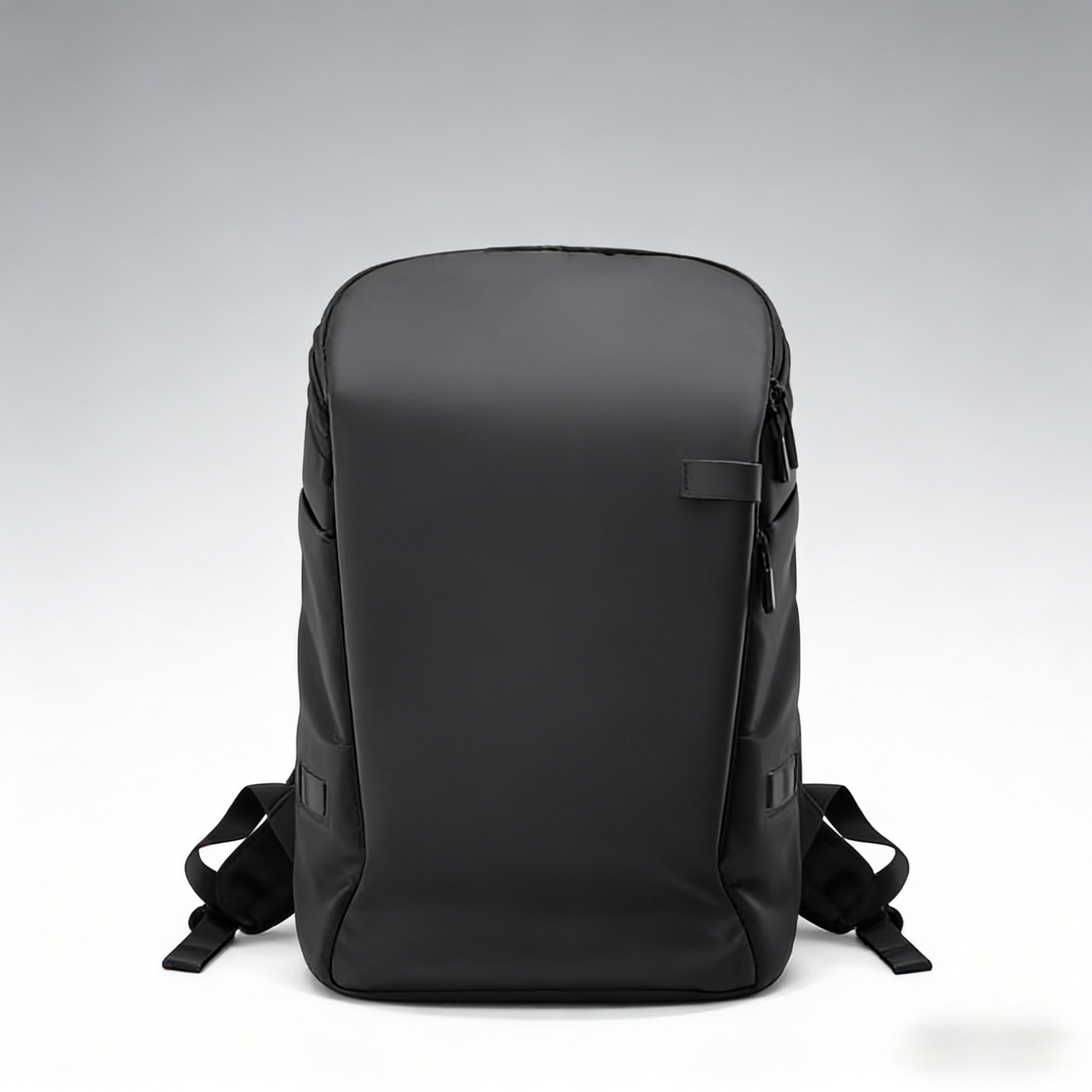 For DJI Avata 2 Backpack DeLon - огляд і ціна Drone Backpack