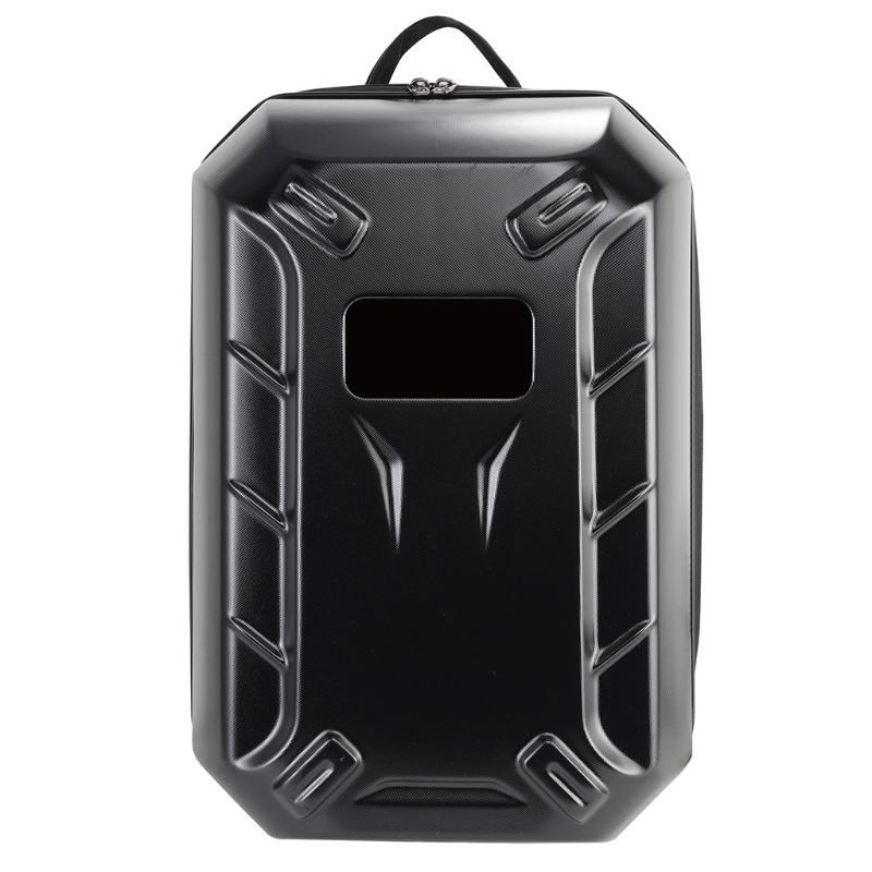 Professional Backpack Shoulder - огляд і ціна Drone Joystick Cover