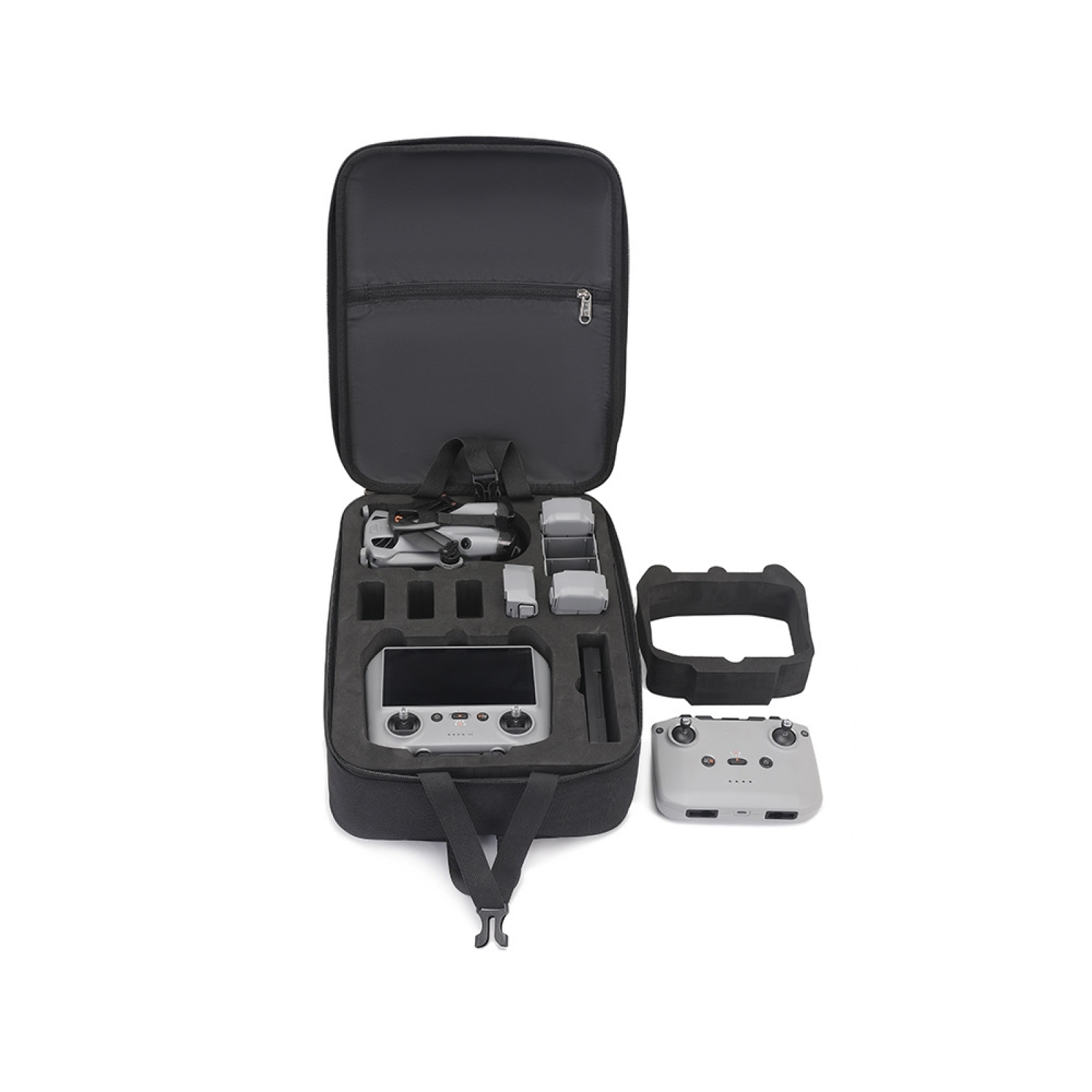 Suitable for DJI Lito X1 Lito1 - огляд і ціна Drone Backpack