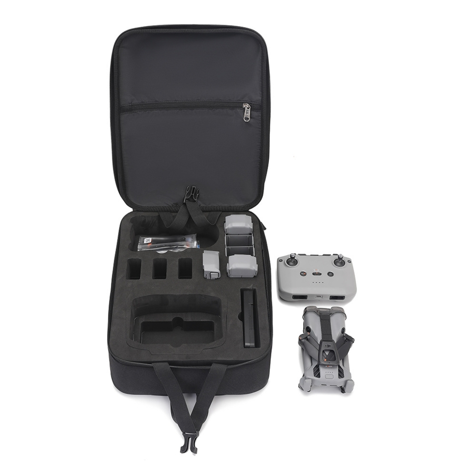Suitable for DJI Lito X1 Lito1 - огляд і ціна Drone Backpack