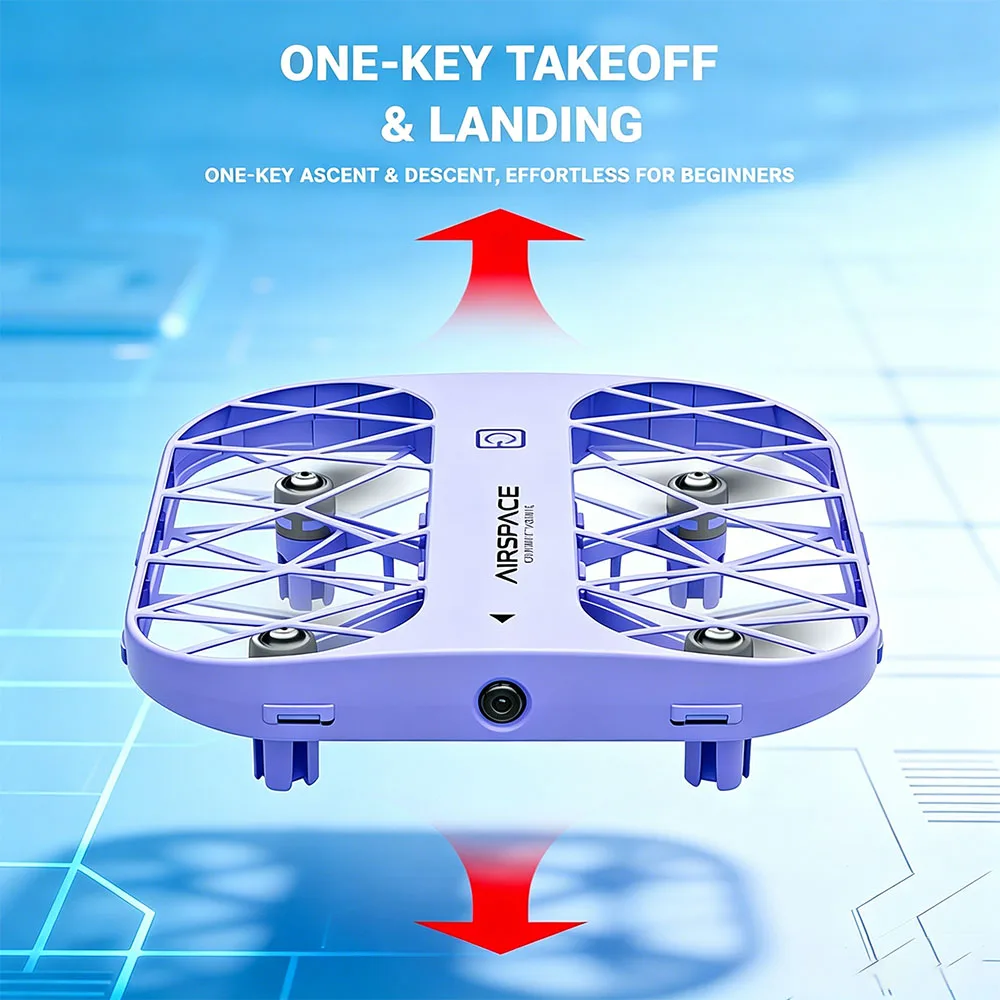 JJRC H142 2026 RC HD Aerial Mi - огляд і ціна Drone Controller Screen