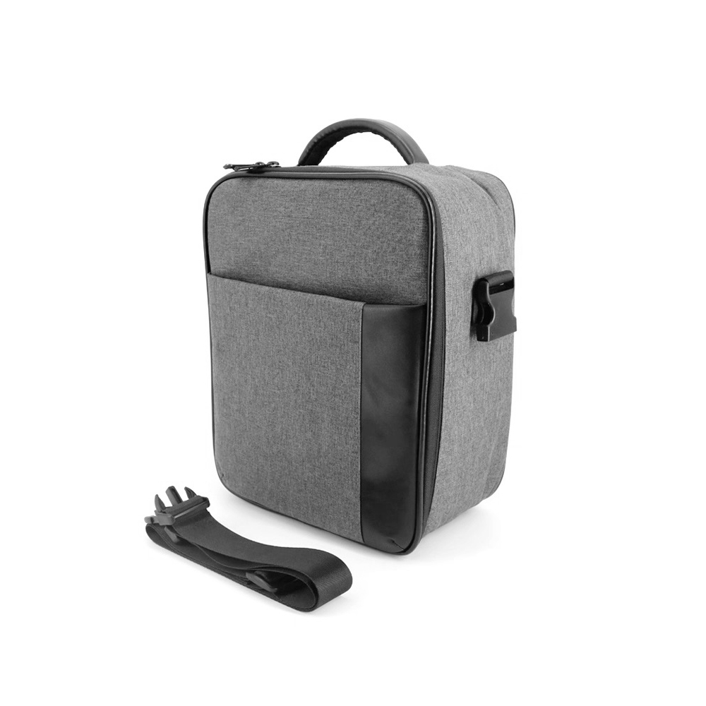 Original FIMI X8SE 2022&2020 D - огляд і ціна Drone Backpack