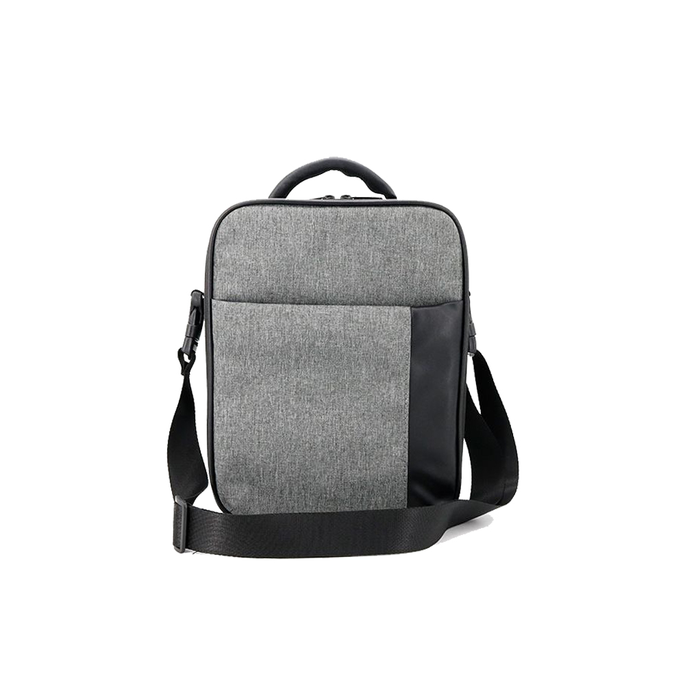 Original FIMI X8SE 2022&2020 D - огляд і ціна Drone Backpack