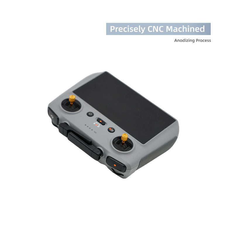 Remote Controller Joystick For - огляд і ціна Drone Control Stick