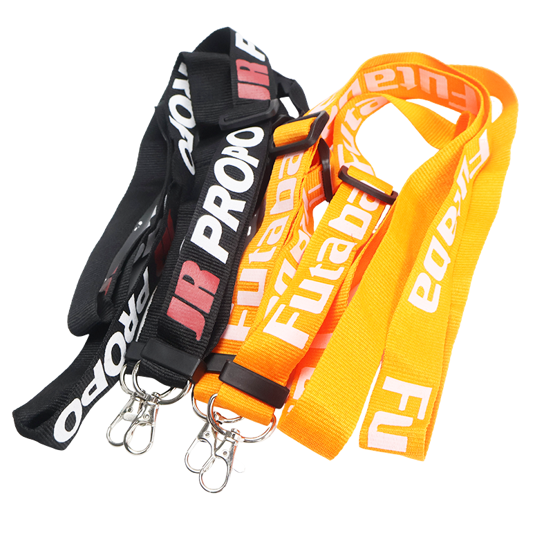1Pcs Belt Sling Universal Adju - огляд і ціна Drone Neck Strap