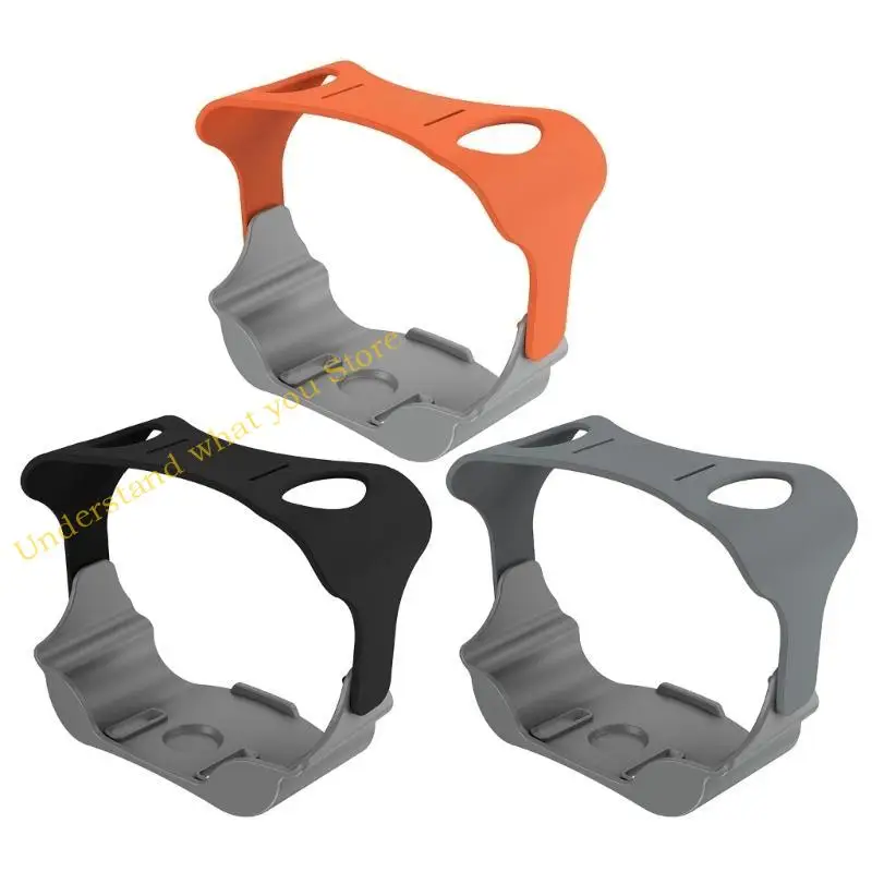 J60A for Air 3 Propeller Fixer - огляд і ціна Drone Propeller Holder