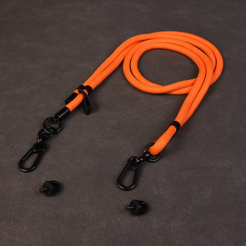 Adjustable Neck Strap Lanyard  - огляд і ціна Drone Neck Strap