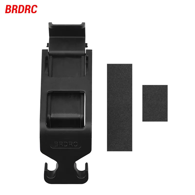 Tablet Extended Bracket Mount  - огляд і ціна Drone Tablet Mount