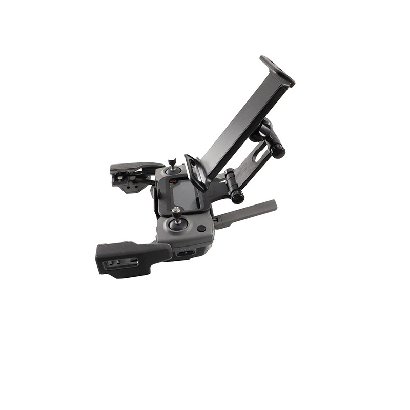Remote Controller Phone Tablet - огляд і ціна Drone Tablet Mount