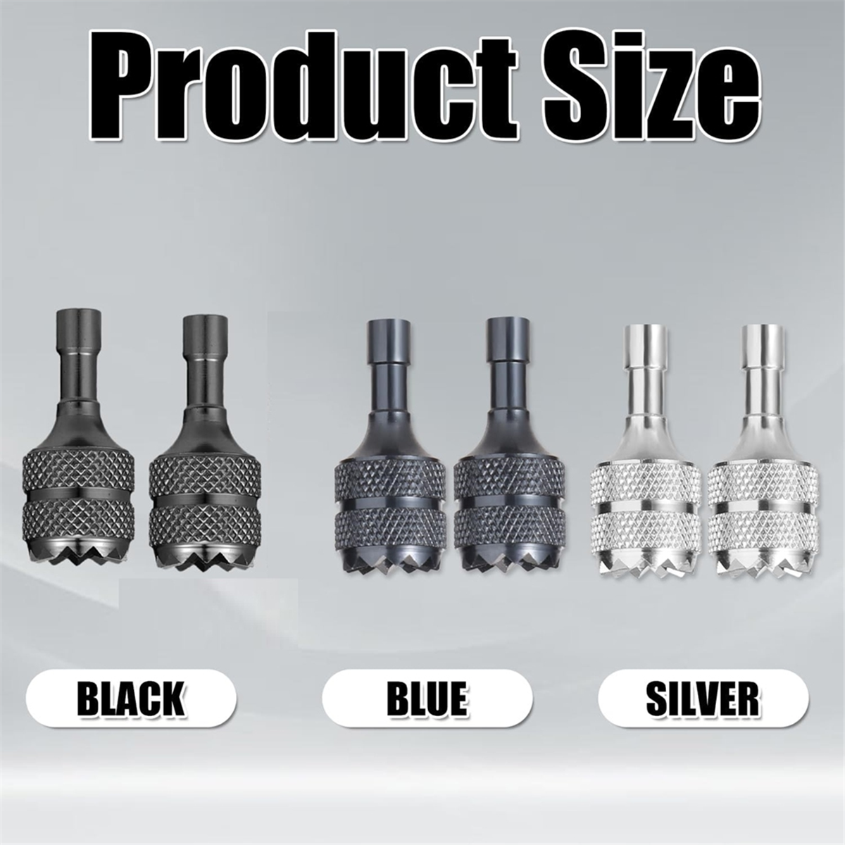 Y02A 6pc Mini Drone Controller - огляд і ціна Drone Control Stick