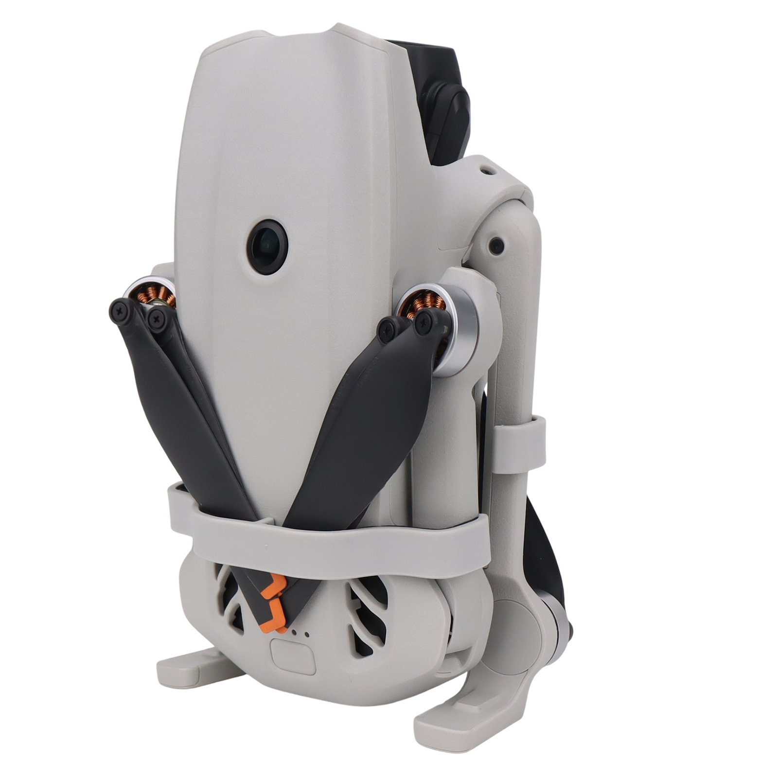 Propeller Bottom Holder for DJ - огляд і ціна Drone Propeller Holder