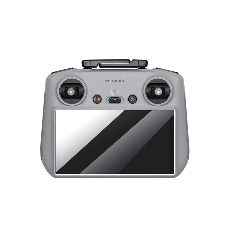Protective Film for DJI Mini 3 - огляд і ціна Drone Control Stick