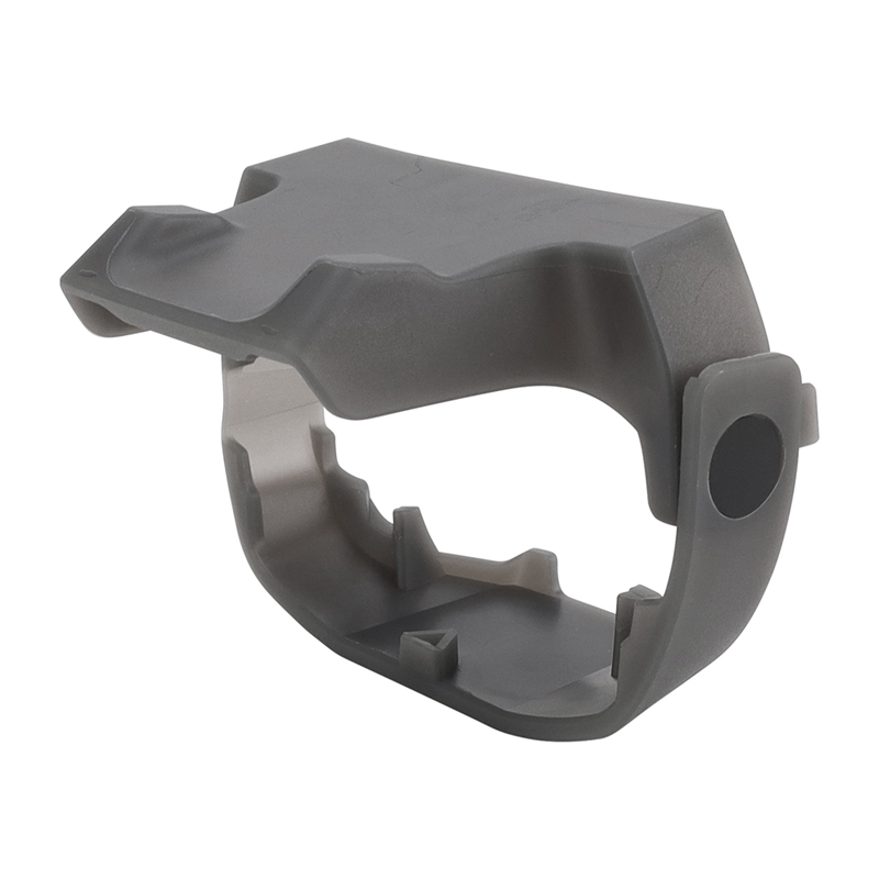 Top Deals Propeller Holder Pro - огляд і ціна Drone Propeller Holder