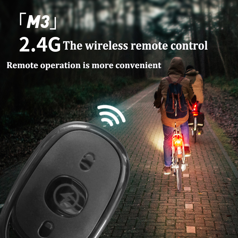 1/2/4pcs Wireless LED Drone St - огляд і ціна Drone Beacon Light