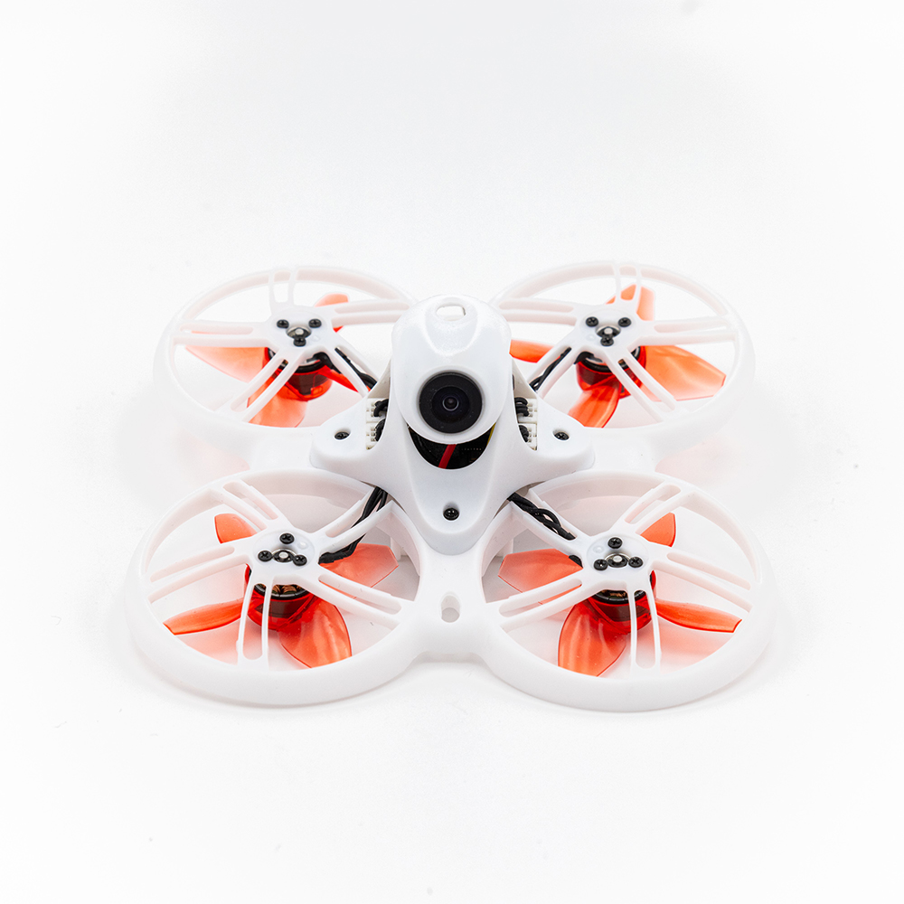 Emax Tinyhawk III 3 RTF Kit FP - огляд і ціна Drone Power Bank
