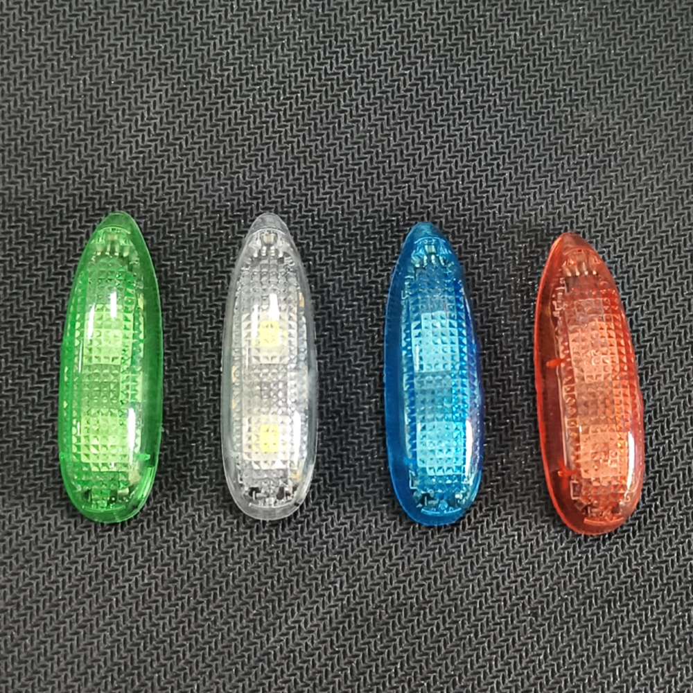 ZMR III Wireless Navigation Li - огляд і ціна Drone Beacon Light