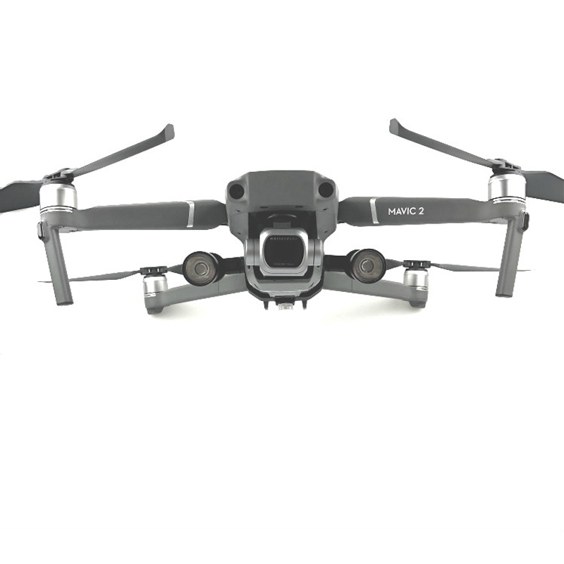 Drone Night Flight LED Light L - огляд і ціна Drone Beacon Light