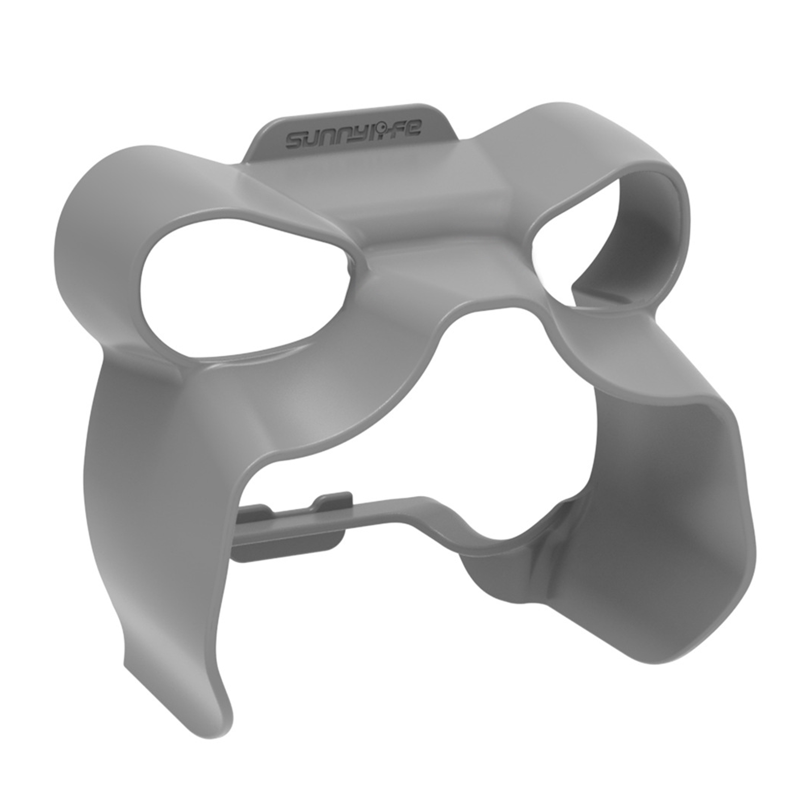 Sunshade Sunhood  Gimbal Prote - огляд і ціна Drone Sun Shade
