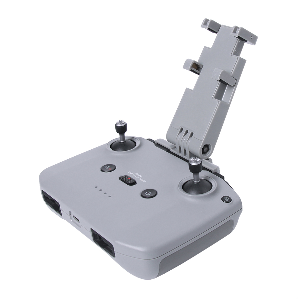 Remote Control Tablet Extend B - огляд і ціна Drone Tablet Mount
